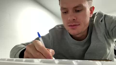 chris_stev47 online show from 12-11-24, 02:22