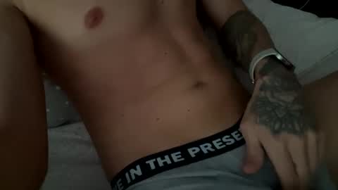 chris_stev47 online show from 12-15-24, 04:15