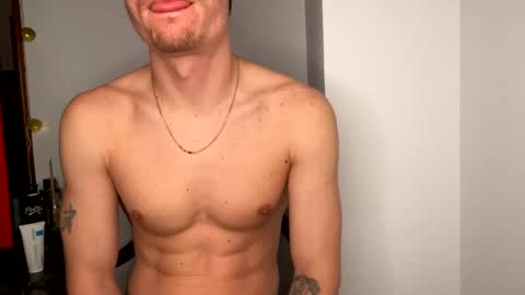 chris_stev47 online show from 12-17-24, 09:05