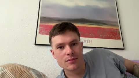 chris_stev47 online show from 01-01-25, 10:21