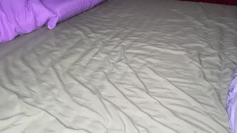 chris_stev47 online show from 01-01-25, 09:20