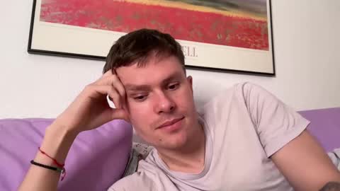 chris_stev47 online show from 01-02-25, 07:07