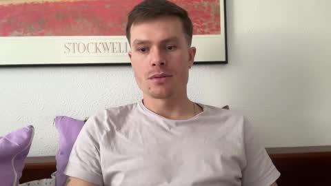 chris_stev47 online show from 01-04-25, 02:25