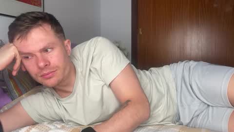 chris_stev47 online show from 01-05-25, 04:48