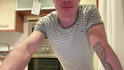 chris_stev47 online show from 01-31-25, 06:36