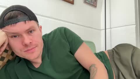 chris_stev47 online show from 03-02-25, 01:49