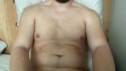 Snapshot of chris_topher_francis chatting on 02-20-25, 07:19 chris_topher_francis online show from 02-20-25, 07:19