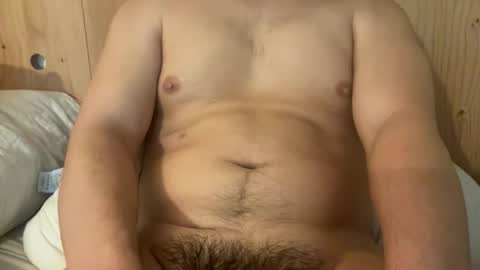 Snapshot of chris_topher_francis chatting on 04-18-26, 07:51 chris_topher_francis online show from 04-18-26, 07:51