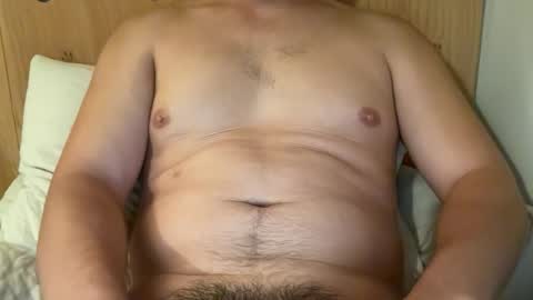 Snapshot of chris_topher_francis chatting on 06-02-26, 05:31 chris_topher_francis online show from 06-02-26, 05:31