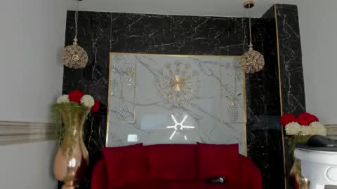 Snapshot of chris_twiink chatting on 02-09-25, 12:41 Chris online show from 02-09-25, 12:41