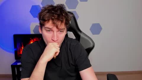 Chris Tyson online show from 11-13-25, 10:25