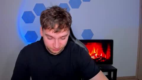 Chris Tyson online show from 03-06-26, 08:55