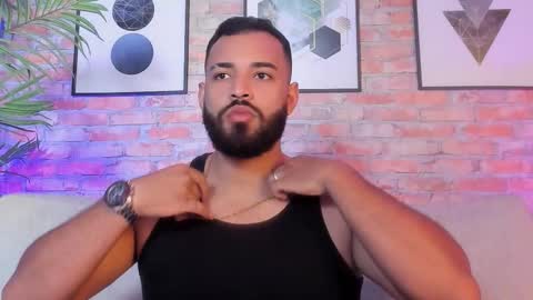 Snapshot of chris_varden chatting on 12-17-25, 06:47 Chris Varden online show from 12-17-25, 06:47