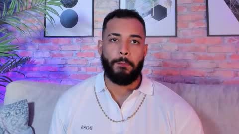 Snapshot of chris_varden chatting on 12-18-25, 06:36 Chris Varden online show from 12-18-25, 06:36