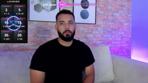 Snapshot of chris_varden chatting on 01-06-26, 06:44 Chris Varden online show from 01-06-26, 06:44