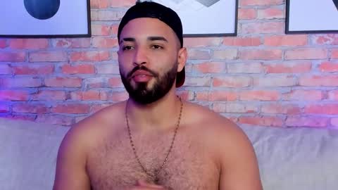 Snapshot of chris_varden chatting on 01-14-26, 07:08 Chris Varden online show from 01-14-26, 07:08