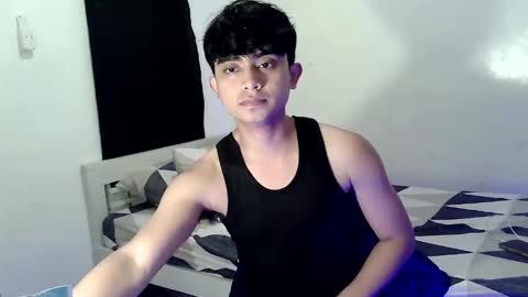 Snapshot of chris_walker22 chatting on 09-09-25, 04:06 Shawty Chris online show from 09-09-25, 04:06