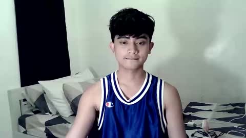 Snapshot of chris_walker22 chatting on 09-14-25, 10:03 Shawty Chris online show from 09-14-25, 10:03