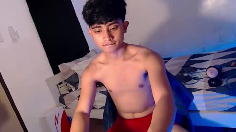 Snapshot of chris_walker22 chatting on 09-27-25, 09:14 Shawty Chris online show from 09-27-25, 09:14