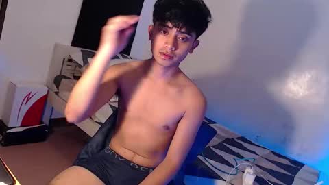 Snapshot of chris_walker22 chatting on 09-29-25, 07:13 Shawty Chris online show from 09-29-25, 07:13