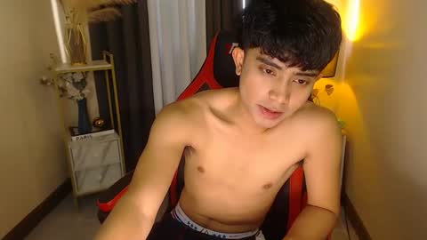 Snapshot of chris_walker22 chatting on 10-16-25, 07:31 Shawty Chris online show from 10-16-25, 07:31