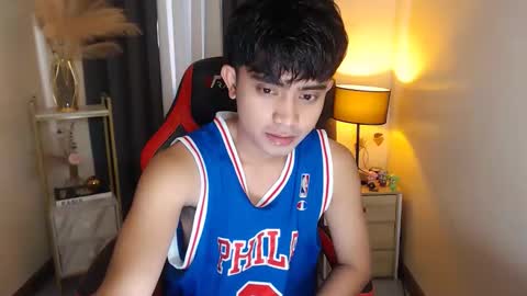 Snapshot of chris_walker22 chatting on 10-19-25, 04:46 Shawty Chris online show from 10-19-25, 04:46