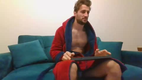 chrisaron online show from 02-17-25, 04:09