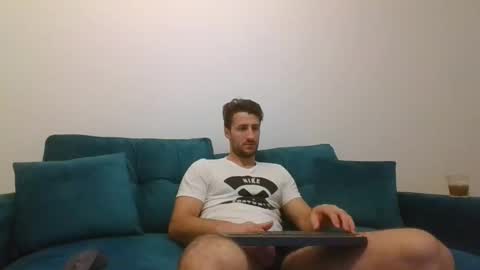 chrisaron online show from 03-08-25, 04:45