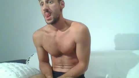 chrisaron online show from 09-30-25, 03:22