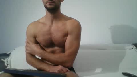 chrisaron online show from 10-17-25, 04:26