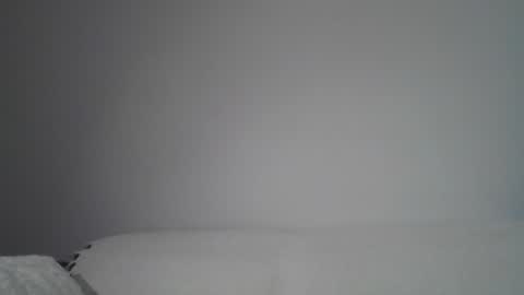 chrisaron online show from 10-19-25, 03:07