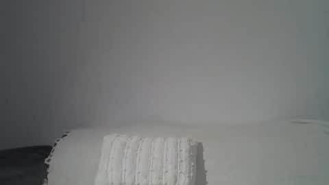 chrisaron online show from 11-07-25, 03:17