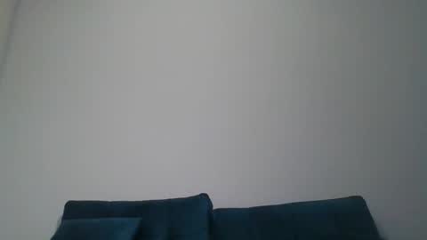 Snapshot of chrisaron chatting on 04-13-26, 04:07 chrisaron online show from 04-13-26, 04:07