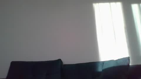 Snapshot of chrisaron chatting on 04-26-26, 04:10 chrisaron online show from 04-26-26, 04:10