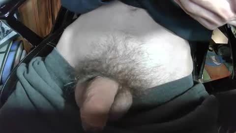 chrisatmiami448 online show from 09-27-25, 06:35