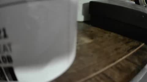 chrisatmiami448 online show from 10-06-25, 02:03