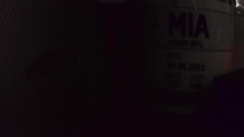 chrisatmiami448 online show from 10-14-25, 07:03