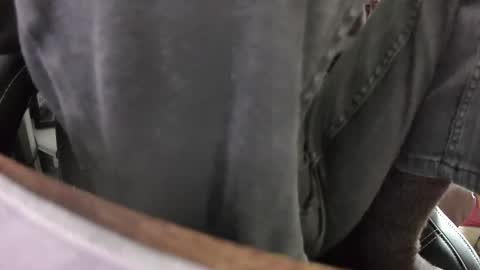 chrisatmiami448 online show from 10-15-25, 09:42