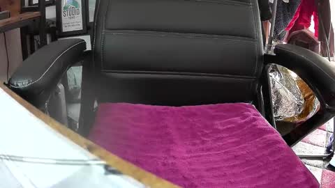 chrisatmiami448 online show from 10-21-25, 11:55