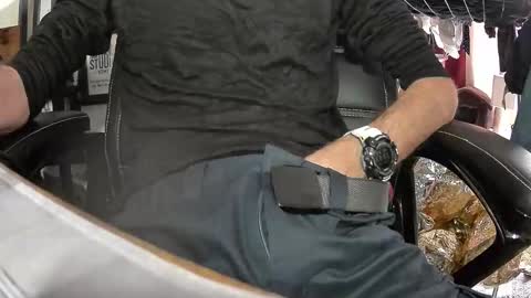 chrisatmiami448 online show from 10-23-25, 11:42