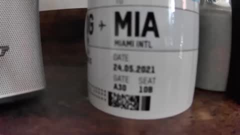 chrisatmiami448 online show from 10-27-25, 11:25