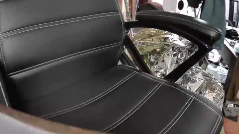 chrisatmiami448 online show from 10-28-25, 02:20