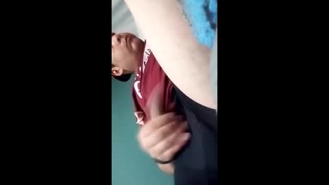 chrisboltron online show from 02-22-26, 07:40