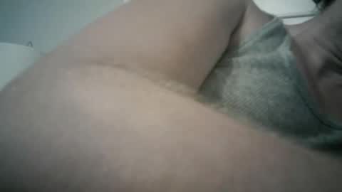 Snapshot of chriscott22 chatting on 11-08-25, 07:08 chriscott22 online show from 11-08-25, 07:08