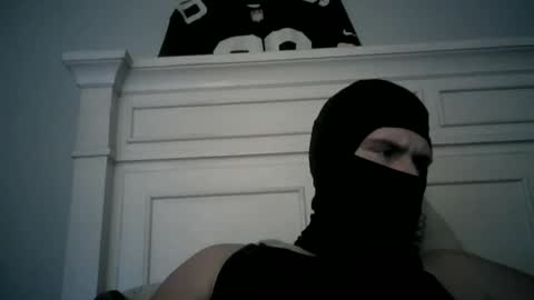 chriscott22 online show from 11-15-25, 07:49