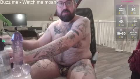 chriscubxxx online show from 01-12-26, 08:03