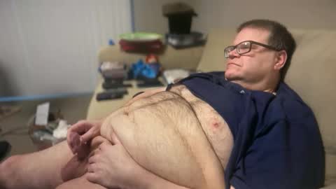 Chris online show from 01-17-26, 02:11