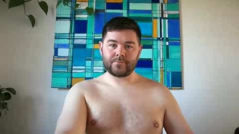 Chris one online show from 03-04-26, 10:32