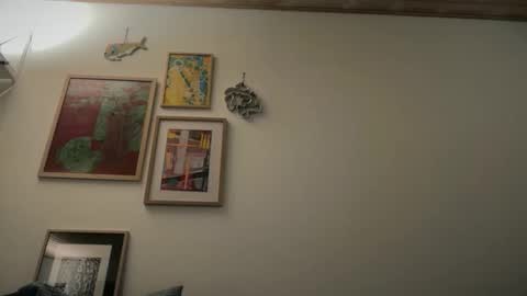 Snapshot of chrisdane123 chatting on 05-03-26, 01:33 Chris one online show from 05-03-26, 01:33