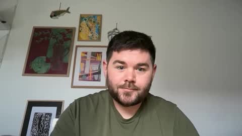 Snapshot of chrisdane123 chatting on 05-19-26, 09:59 Chris one online show from 05-19-26, 09:59